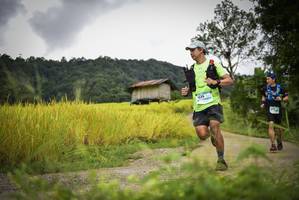 BIB: 
                            <button type="button" onclick="openModal(13428824)" class="btn btn-primary btn-sm float-right btn-popup" data-toggle="modal" data-target=".modal-high-quality">
                        <i class="fas fa-shopping-cart"></i> Add to Cart
                    </button>
                                            <button type="button" onclick="isThisMe(13428824, true)" class="btn btn-success btn-sm float-right btn-popup btn-isme hidden" data-toggle="tooltip" data-placement="bottom" title="นี่คือรูปของคุณใช่ไหม คลิกที่นี่เพื่อเอาเข้าอัลบั้ม">
                        <i class="fas fa-plus"></i> Add to album
                    </button>
                    <button type="button" onclick="isThisMe(13428824, false)" class="btn btn-warning btn-sm float-right btn-popup btn-isnotme hidden">
                        <i class="fas fa-ban"></i> Remove from album
                    </button>