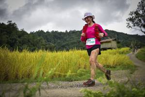 BIB: 1366
                            <button type="button" onclick="openModal(13430704)" class="btn btn-primary btn-sm float-right btn-popup" data-toggle="modal" data-target=".modal-high-quality">
                        <i class="fas fa-shopping-cart"></i> Add to Cart
                    </button>
                                            <button type="button" onclick="isThisMe(13430704, true)" class="btn btn-success btn-sm float-right btn-popup btn-isme hidden" data-toggle="tooltip" data-placement="bottom" title="นี่คือรูปของคุณใช่ไหม คลิกที่นี่เพื่อเอาเข้าอัลบั้ม">
                        <i class="fas fa-plus"></i> Add to album
                    </button>
                    <button type="button" onclick="isThisMe(13430704, false)" class="btn btn-warning btn-sm float-right btn-popup btn-isnotme hidden">
                        <i class="fas fa-ban"></i> Remove from album
                    </button>