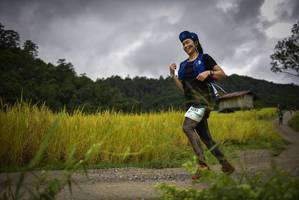 BIB: 251
                            <button type="button" onclick="openModal(13430144)" class="btn btn-primary btn-sm float-right btn-popup" data-toggle="modal" data-target=".modal-high-quality">
                        <i class="fas fa-shopping-cart"></i> Add to Cart
                    </button>
                                            <button type="button" onclick="isThisMe(13430144, true)" class="btn btn-success btn-sm float-right btn-popup btn-isme hidden" data-toggle="tooltip" data-placement="bottom" title="นี่คือรูปของคุณใช่ไหม คลิกที่นี่เพื่อเอาเข้าอัลบั้ม">
                        <i class="fas fa-plus"></i> Add to album
                    </button>
                    <button type="button" onclick="isThisMe(13430144, false)" class="btn btn-warning btn-sm float-right btn-popup btn-isnotme hidden">
                        <i class="fas fa-ban"></i> Remove from album
                    </button>