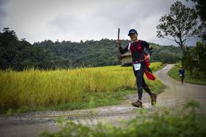 BIB: 
                            <button type="button" onclick="openModal(13426430)" class="btn btn-primary btn-sm float-right btn-popup" data-toggle="modal" data-target=".modal-high-quality">
                        <i class="fas fa-shopping-cart"></i> Add to Cart
                    </button>
                                            <button type="button" onclick="isThisMe(13426430, true)" class="btn btn-success btn-sm float-right btn-popup btn-isme hidden" data-toggle="tooltip" data-placement="bottom" title="นี่คือรูปของคุณใช่ไหม คลิกที่นี่เพื่อเอาเข้าอัลบั้ม">
                        <i class="fas fa-plus"></i> Add to album
                    </button>
                    <button type="button" onclick="isThisMe(13426430, false)" class="btn btn-warning btn-sm float-right btn-popup btn-isnotme hidden">
                        <i class="fas fa-ban"></i> Remove from album
                    </button>