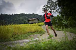 BIB: 
                            <button type="button" onclick="openModal(13426499)" class="btn btn-primary btn-sm float-right btn-popup" data-toggle="modal" data-target=".modal-high-quality">
                        <i class="fas fa-shopping-cart"></i> Add to Cart
                    </button>
                                            <button type="button" onclick="isThisMe(13426499, true)" class="btn btn-success btn-sm float-right btn-popup btn-isme hidden" data-toggle="tooltip" data-placement="bottom" title="นี่คือรูปของคุณใช่ไหม คลิกที่นี่เพื่อเอาเข้าอัลบั้ม">
                        <i class="fas fa-plus"></i> Add to album
                    </button>
                    <button type="button" onclick="isThisMe(13426499, false)" class="btn btn-warning btn-sm float-right btn-popup btn-isnotme hidden">
                        <i class="fas fa-ban"></i> Remove from album
                    </button>