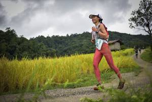 BIB: 
                            <button type="button" onclick="openModal(13430716)" class="btn btn-primary btn-sm float-right btn-popup" data-toggle="modal" data-target=".modal-high-quality">
                        <i class="fas fa-shopping-cart"></i> Add to Cart
                    </button>
                                            <button type="button" onclick="isThisMe(13430716, true)" class="btn btn-success btn-sm float-right btn-popup btn-isme hidden" data-toggle="tooltip" data-placement="bottom" title="นี่คือรูปของคุณใช่ไหม คลิกที่นี่เพื่อเอาเข้าอัลบั้ม">
                        <i class="fas fa-plus"></i> Add to album
                    </button>
                    <button type="button" onclick="isThisMe(13430716, false)" class="btn btn-warning btn-sm float-right btn-popup btn-isnotme hidden">
                        <i class="fas fa-ban"></i> Remove from album
                    </button>