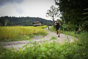 BIB: 
                            <button type="button" onclick="openModal(13426680)" class="btn btn-primary btn-sm float-right btn-popup" data-toggle="modal" data-target=".modal-high-quality">
                        <i class="fas fa-shopping-cart"></i> Add to Cart
                    </button>
                                            <button type="button" onclick="isThisMe(13426680, true)" class="btn btn-success btn-sm float-right btn-popup btn-isme hidden" data-toggle="tooltip" data-placement="bottom" title="นี่คือรูปของคุณใช่ไหม คลิกที่นี่เพื่อเอาเข้าอัลบั้ม">
                        <i class="fas fa-plus"></i> Add to album
                    </button>
                    <button type="button" onclick="isThisMe(13426680, false)" class="btn btn-warning btn-sm float-right btn-popup btn-isnotme hidden">
                        <i class="fas fa-ban"></i> Remove from album
                    </button>