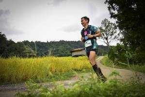 BIB: 
                            <button type="button" onclick="openModal(13427118)" class="btn btn-primary btn-sm float-right btn-popup" data-toggle="modal" data-target=".modal-high-quality">
                        <i class="fas fa-shopping-cart"></i> Add to Cart
                    </button>
                                            <button type="button" onclick="isThisMe(13427118, true)" class="btn btn-success btn-sm float-right btn-popup btn-isme hidden" data-toggle="tooltip" data-placement="bottom" title="นี่คือรูปของคุณใช่ไหม คลิกที่นี่เพื่อเอาเข้าอัลบั้ม">
                        <i class="fas fa-plus"></i> Add to album
                    </button>
                    <button type="button" onclick="isThisMe(13427118, false)" class="btn btn-warning btn-sm float-right btn-popup btn-isnotme hidden">
                        <i class="fas fa-ban"></i> Remove from album
                    </button>