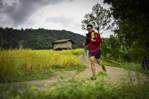 BIB: 
                            <button type="button" onclick="openModal(13428809)" class="btn btn-primary btn-sm float-right btn-popup" data-toggle="modal" data-target=".modal-high-quality">
                        <i class="fas fa-shopping-cart"></i> Add to Cart
                    </button>
                                            <button type="button" onclick="isThisMe(13428809, true)" class="btn btn-success btn-sm float-right btn-popup btn-isme hidden" data-toggle="tooltip" data-placement="bottom" title="นี่คือรูปของคุณใช่ไหม คลิกที่นี่เพื่อเอาเข้าอัลบั้ม">
                        <i class="fas fa-plus"></i> Add to album
                    </button>
                    <button type="button" onclick="isThisMe(13428809, false)" class="btn btn-warning btn-sm float-right btn-popup btn-isnotme hidden">
                        <i class="fas fa-ban"></i> Remove from album
                    </button>