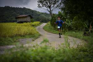 BIB: 
                            <button type="button" onclick="openModal(13426438)" class="btn btn-primary btn-sm float-right btn-popup" data-toggle="modal" data-target=".modal-high-quality">
                        <i class="fas fa-shopping-cart"></i> Add to Cart
                    </button>
                                            <button type="button" onclick="isThisMe(13426438, true)" class="btn btn-success btn-sm float-right btn-popup btn-isme hidden" data-toggle="tooltip" data-placement="bottom" title="นี่คือรูปของคุณใช่ไหม คลิกที่นี่เพื่อเอาเข้าอัลบั้ม">
                        <i class="fas fa-plus"></i> Add to album
                    </button>
                    <button type="button" onclick="isThisMe(13426438, false)" class="btn btn-warning btn-sm float-right btn-popup btn-isnotme hidden">
                        <i class="fas fa-ban"></i> Remove from album
                    </button>