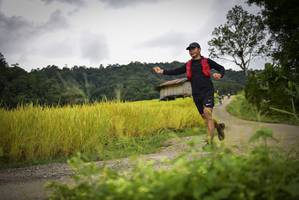 BIB: 
                            <button type="button" onclick="openModal(13427267)" class="btn btn-primary btn-sm float-right btn-popup" data-toggle="modal" data-target=".modal-high-quality">
                        <i class="fas fa-shopping-cart"></i> Add to Cart
                    </button>
                                            <button type="button" onclick="isThisMe(13427267, true)" class="btn btn-success btn-sm float-right btn-popup btn-isme hidden" data-toggle="tooltip" data-placement="bottom" title="นี่คือรูปของคุณใช่ไหม คลิกที่นี่เพื่อเอาเข้าอัลบั้ม">
                        <i class="fas fa-plus"></i> Add to album
                    </button>
                    <button type="button" onclick="isThisMe(13427267, false)" class="btn btn-warning btn-sm float-right btn-popup btn-isnotme hidden">
                        <i class="fas fa-ban"></i> Remove from album
                    </button>