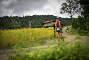 BIB: 
                            <button type="button" onclick="openModal(13428918)" class="btn btn-primary btn-sm float-right btn-popup" data-toggle="modal" data-target=".modal-high-quality">
                        <i class="fas fa-shopping-cart"></i> Add to Cart
                    </button>
                                            <button type="button" onclick="isThisMe(13428918, true)" class="btn btn-success btn-sm float-right btn-popup btn-isme hidden" data-toggle="tooltip" data-placement="bottom" title="นี่คือรูปของคุณใช่ไหม คลิกที่นี่เพื่อเอาเข้าอัลบั้ม">
                        <i class="fas fa-plus"></i> Add to album
                    </button>
                    <button type="button" onclick="isThisMe(13428918, false)" class="btn btn-warning btn-sm float-right btn-popup btn-isnotme hidden">
                        <i class="fas fa-ban"></i> Remove from album
                    </button>