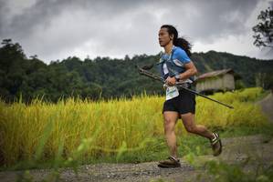 BIB: 
                            <button type="button" onclick="openModal(13430682)" class="btn btn-primary btn-sm float-right btn-popup" data-toggle="modal" data-target=".modal-high-quality">
                        <i class="fas fa-shopping-cart"></i> Add to Cart
                    </button>
                                            <button type="button" onclick="isThisMe(13430682, true)" class="btn btn-success btn-sm float-right btn-popup btn-isme hidden" data-toggle="tooltip" data-placement="bottom" title="นี่คือรูปของคุณใช่ไหม คลิกที่นี่เพื่อเอาเข้าอัลบั้ม">
                        <i class="fas fa-plus"></i> Add to album
                    </button>
                    <button type="button" onclick="isThisMe(13430682, false)" class="btn btn-warning btn-sm float-right btn-popup btn-isnotme hidden">
                        <i class="fas fa-ban"></i> Remove from album
                    </button>