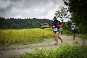 BIB: 
                            <button type="button" onclick="openModal(13430887)" class="btn btn-primary btn-sm float-right btn-popup" data-toggle="modal" data-target=".modal-high-quality">
                        <i class="fas fa-shopping-cart"></i> Add to Cart
                    </button>
                                            <button type="button" onclick="isThisMe(13430887, true)" class="btn btn-success btn-sm float-right btn-popup btn-isme hidden" data-toggle="tooltip" data-placement="bottom" title="นี่คือรูปของคุณใช่ไหม คลิกที่นี่เพื่อเอาเข้าอัลบั้ม">
                        <i class="fas fa-plus"></i> Add to album
                    </button>
                    <button type="button" onclick="isThisMe(13430887, false)" class="btn btn-warning btn-sm float-right btn-popup btn-isnotme hidden">
                        <i class="fas fa-ban"></i> Remove from album
                    </button>