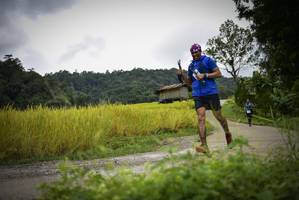 BIB: 
                            <button type="button" onclick="openModal(13426523)" class="btn btn-primary btn-sm float-right btn-popup" data-toggle="modal" data-target=".modal-high-quality">
                        <i class="fas fa-shopping-cart"></i> Add to Cart
                    </button>
                                            <button type="button" onclick="isThisMe(13426523, true)" class="btn btn-success btn-sm float-right btn-popup btn-isme hidden" data-toggle="tooltip" data-placement="bottom" title="นี่คือรูปของคุณใช่ไหม คลิกที่นี่เพื่อเอาเข้าอัลบั้ม">
                        <i class="fas fa-plus"></i> Add to album
                    </button>
                    <button type="button" onclick="isThisMe(13426523, false)" class="btn btn-warning btn-sm float-right btn-popup btn-isnotme hidden">
                        <i class="fas fa-ban"></i> Remove from album
                    </button>