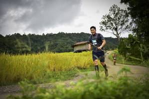 BIB: 
                            <button type="button" onclick="openModal(13428909)" class="btn btn-primary btn-sm float-right btn-popup" data-toggle="modal" data-target=".modal-high-quality">
                        <i class="fas fa-shopping-cart"></i> Add to Cart
                    </button>
                                            <button type="button" onclick="isThisMe(13428909, true)" class="btn btn-success btn-sm float-right btn-popup btn-isme hidden" data-toggle="tooltip" data-placement="bottom" title="นี่คือรูปของคุณใช่ไหม คลิกที่นี่เพื่อเอาเข้าอัลบั้ม">
                        <i class="fas fa-plus"></i> Add to album
                    </button>
                    <button type="button" onclick="isThisMe(13428909, false)" class="btn btn-warning btn-sm float-right btn-popup btn-isnotme hidden">
                        <i class="fas fa-ban"></i> Remove from album
                    </button>