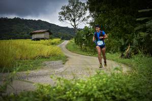 BIB: 
                            <button type="button" onclick="openModal(13425960)" class="btn btn-primary btn-sm float-right btn-popup" data-toggle="modal" data-target=".modal-high-quality">
                        <i class="fas fa-shopping-cart"></i> Add to Cart
                    </button>
                                            <button type="button" onclick="isThisMe(13425960, true)" class="btn btn-success btn-sm float-right btn-popup btn-isme hidden" data-toggle="tooltip" data-placement="bottom" title="นี่คือรูปของคุณใช่ไหม คลิกที่นี่เพื่อเอาเข้าอัลบั้ม">
                        <i class="fas fa-plus"></i> Add to album
                    </button>
                    <button type="button" onclick="isThisMe(13425960, false)" class="btn btn-warning btn-sm float-right btn-popup btn-isnotme hidden">
                        <i class="fas fa-ban"></i> Remove from album
                    </button>