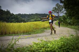 BIB: 
                            <button type="button" onclick="openModal(13426229)" class="btn btn-primary btn-sm float-right btn-popup" data-toggle="modal" data-target=".modal-high-quality">
                        <i class="fas fa-shopping-cart"></i> Add to Cart
                    </button>
                                            <button type="button" onclick="isThisMe(13426229, true)" class="btn btn-success btn-sm float-right btn-popup btn-isme hidden" data-toggle="tooltip" data-placement="bottom" title="นี่คือรูปของคุณใช่ไหม คลิกที่นี่เพื่อเอาเข้าอัลบั้ม">
                        <i class="fas fa-plus"></i> Add to album
                    </button>
                    <button type="button" onclick="isThisMe(13426229, false)" class="btn btn-warning btn-sm float-right btn-popup btn-isnotme hidden">
                        <i class="fas fa-ban"></i> Remove from album
                    </button>