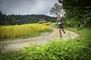 BIB: 
                            <button type="button" onclick="openModal(13426179)" class="btn btn-primary btn-sm float-right btn-popup" data-toggle="modal" data-target=".modal-high-quality">
                        <i class="fas fa-shopping-cart"></i> Add to Cart
                    </button>
                                            <button type="button" onclick="isThisMe(13426179, true)" class="btn btn-success btn-sm float-right btn-popup btn-isme hidden" data-toggle="tooltip" data-placement="bottom" title="นี่คือรูปของคุณใช่ไหม คลิกที่นี่เพื่อเอาเข้าอัลบั้ม">
                        <i class="fas fa-plus"></i> Add to album
                    </button>
                    <button type="button" onclick="isThisMe(13426179, false)" class="btn btn-warning btn-sm float-right btn-popup btn-isnotme hidden">
                        <i class="fas fa-ban"></i> Remove from album
                    </button>