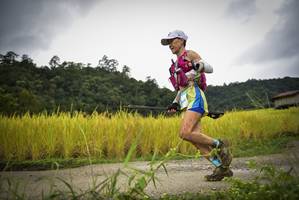 BIB: 
                            <button type="button" onclick="openModal(13427100)" class="btn btn-primary btn-sm float-right btn-popup" data-toggle="modal" data-target=".modal-high-quality">
                        <i class="fas fa-shopping-cart"></i> Add to Cart
                    </button>
                                            <button type="button" onclick="isThisMe(13427100, true)" class="btn btn-success btn-sm float-right btn-popup btn-isme hidden" data-toggle="tooltip" data-placement="bottom" title="นี่คือรูปของคุณใช่ไหม คลิกที่นี่เพื่อเอาเข้าอัลบั้ม">
                        <i class="fas fa-plus"></i> Add to album
                    </button>
                    <button type="button" onclick="isThisMe(13427100, false)" class="btn btn-warning btn-sm float-right btn-popup btn-isnotme hidden">
                        <i class="fas fa-ban"></i> Remove from album
                    </button>