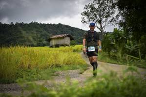 BIB: 
                            <button type="button" onclick="openModal(13430369)" class="btn btn-primary btn-sm float-right btn-popup" data-toggle="modal" data-target=".modal-high-quality">
                        <i class="fas fa-shopping-cart"></i> Add to Cart
                    </button>
                                            <button type="button" onclick="isThisMe(13430369, true)" class="btn btn-success btn-sm float-right btn-popup btn-isme hidden" data-toggle="tooltip" data-placement="bottom" title="นี่คือรูปของคุณใช่ไหม คลิกที่นี่เพื่อเอาเข้าอัลบั้ม">
                        <i class="fas fa-plus"></i> Add to album
                    </button>
                    <button type="button" onclick="isThisMe(13430369, false)" class="btn btn-warning btn-sm float-right btn-popup btn-isnotme hidden">
                        <i class="fas fa-ban"></i> Remove from album
                    </button>