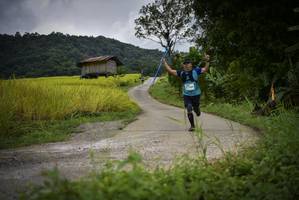 BIB: 
                            <button type="button" onclick="openModal(13426572)" class="btn btn-primary btn-sm float-right btn-popup" data-toggle="modal" data-target=".modal-high-quality">
                        <i class="fas fa-shopping-cart"></i> Add to Cart
                    </button>
                                            <button type="button" onclick="isThisMe(13426572, true)" class="btn btn-success btn-sm float-right btn-popup btn-isme hidden" data-toggle="tooltip" data-placement="bottom" title="นี่คือรูปของคุณใช่ไหม คลิกที่นี่เพื่อเอาเข้าอัลบั้ม">
                        <i class="fas fa-plus"></i> Add to album
                    </button>
                    <button type="button" onclick="isThisMe(13426572, false)" class="btn btn-warning btn-sm float-right btn-popup btn-isnotme hidden">
                        <i class="fas fa-ban"></i> Remove from album
                    </button>