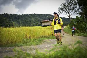 BIB: 
                            <button type="button" onclick="openModal(13428852)" class="btn btn-primary btn-sm float-right btn-popup" data-toggle="modal" data-target=".modal-high-quality">
                        <i class="fas fa-shopping-cart"></i> Add to Cart
                    </button>
                                            <button type="button" onclick="isThisMe(13428852, true)" class="btn btn-success btn-sm float-right btn-popup btn-isme hidden" data-toggle="tooltip" data-placement="bottom" title="นี่คือรูปของคุณใช่ไหม คลิกที่นี่เพื่อเอาเข้าอัลบั้ม">
                        <i class="fas fa-plus"></i> Add to album
                    </button>
                    <button type="button" onclick="isThisMe(13428852, false)" class="btn btn-warning btn-sm float-right btn-popup btn-isnotme hidden">
                        <i class="fas fa-ban"></i> Remove from album
                    </button>