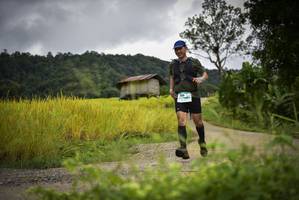 BIB: 
                            <button type="button" onclick="openModal(13430376)" class="btn btn-primary btn-sm float-right btn-popup" data-toggle="modal" data-target=".modal-high-quality">
                        <i class="fas fa-shopping-cart"></i> Add to Cart
                    </button>
                                            <button type="button" onclick="isThisMe(13430376, true)" class="btn btn-success btn-sm float-right btn-popup btn-isme hidden" data-toggle="tooltip" data-placement="bottom" title="นี่คือรูปของคุณใช่ไหม คลิกที่นี่เพื่อเอาเข้าอัลบั้ม">
                        <i class="fas fa-plus"></i> Add to album
                    </button>
                    <button type="button" onclick="isThisMe(13430376, false)" class="btn btn-warning btn-sm float-right btn-popup btn-isnotme hidden">
                        <i class="fas fa-ban"></i> Remove from album
                    </button>