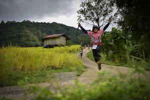 BIB: 
                            <button type="button" onclick="openModal(13430408)" class="btn btn-primary btn-sm float-right btn-popup" data-toggle="modal" data-target=".modal-high-quality">
                        <i class="fas fa-shopping-cart"></i> Add to Cart
                    </button>
                                            <button type="button" onclick="isThisMe(13430408, true)" class="btn btn-success btn-sm float-right btn-popup btn-isme hidden" data-toggle="tooltip" data-placement="bottom" title="นี่คือรูปของคุณใช่ไหม คลิกที่นี่เพื่อเอาเข้าอัลบั้ม">
                        <i class="fas fa-plus"></i> Add to album
                    </button>
                    <button type="button" onclick="isThisMe(13430408, false)" class="btn btn-warning btn-sm float-right btn-popup btn-isnotme hidden">
                        <i class="fas fa-ban"></i> Remove from album
                    </button>