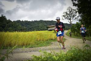 BIB: 
                            <button type="button" onclick="openModal(13430888)" class="btn btn-primary btn-sm float-right btn-popup" data-toggle="modal" data-target=".modal-high-quality">
                        <i class="fas fa-shopping-cart"></i> Add to Cart
                    </button>
                                            <button type="button" onclick="isThisMe(13430888, true)" class="btn btn-success btn-sm float-right btn-popup btn-isme hidden" data-toggle="tooltip" data-placement="bottom" title="นี่คือรูปของคุณใช่ไหม คลิกที่นี่เพื่อเอาเข้าอัลบั้ม">
                        <i class="fas fa-plus"></i> Add to album
                    </button>
                    <button type="button" onclick="isThisMe(13430888, false)" class="btn btn-warning btn-sm float-right btn-popup btn-isnotme hidden">
                        <i class="fas fa-ban"></i> Remove from album
                    </button>