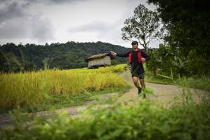 BIB: 
                            <button type="button" onclick="openModal(13427252)" class="btn btn-primary btn-sm float-right btn-popup" data-toggle="modal" data-target=".modal-high-quality">
                        <i class="fas fa-shopping-cart"></i> Add to Cart
                    </button>
                                            <button type="button" onclick="isThisMe(13427252, true)" class="btn btn-success btn-sm float-right btn-popup btn-isme hidden" data-toggle="tooltip" data-placement="bottom" title="นี่คือรูปของคุณใช่ไหม คลิกที่นี่เพื่อเอาเข้าอัลบั้ม">
                        <i class="fas fa-plus"></i> Add to album
                    </button>
                    <button type="button" onclick="isThisMe(13427252, false)" class="btn btn-warning btn-sm float-right btn-popup btn-isnotme hidden">
                        <i class="fas fa-ban"></i> Remove from album
                    </button>