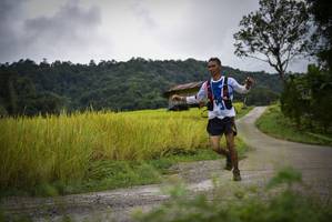 BIB: 
                            <button type="button" onclick="openModal(13426598)" class="btn btn-primary btn-sm float-right btn-popup" data-toggle="modal" data-target=".modal-high-quality">
                        <i class="fas fa-shopping-cart"></i> Add to Cart
                    </button>
                                            <button type="button" onclick="isThisMe(13426598, true)" class="btn btn-success btn-sm float-right btn-popup btn-isme hidden" data-toggle="tooltip" data-placement="bottom" title="นี่คือรูปของคุณใช่ไหม คลิกที่นี่เพื่อเอาเข้าอัลบั้ม">
                        <i class="fas fa-plus"></i> Add to album
                    </button>
                    <button type="button" onclick="isThisMe(13426598, false)" class="btn btn-warning btn-sm float-right btn-popup btn-isnotme hidden">
                        <i class="fas fa-ban"></i> Remove from album
                    </button>