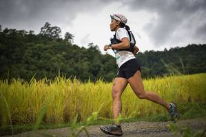 BIB: 
                            <button type="button" onclick="openModal(13428805)" class="btn btn-primary btn-sm float-right btn-popup" data-toggle="modal" data-target=".modal-high-quality">
                        <i class="fas fa-shopping-cart"></i> Add to Cart
                    </button>
                                            <button type="button" onclick="isThisMe(13428805, true)" class="btn btn-success btn-sm float-right btn-popup btn-isme hidden" data-toggle="tooltip" data-placement="bottom" title="นี่คือรูปของคุณใช่ไหม คลิกที่นี่เพื่อเอาเข้าอัลบั้ม">
                        <i class="fas fa-plus"></i> Add to album
                    </button>
                    <button type="button" onclick="isThisMe(13428805, false)" class="btn btn-warning btn-sm float-right btn-popup btn-isnotme hidden">
                        <i class="fas fa-ban"></i> Remove from album
                    </button>