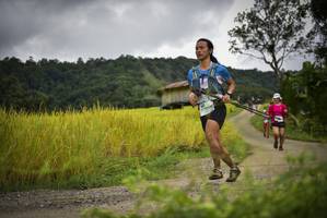 BIB: 
                            <button type="button" onclick="openModal(13430685)" class="btn btn-primary btn-sm float-right btn-popup" data-toggle="modal" data-target=".modal-high-quality">
                        <i class="fas fa-shopping-cart"></i> Add to Cart
                    </button>
                                            <button type="button" onclick="isThisMe(13430685, true)" class="btn btn-success btn-sm float-right btn-popup btn-isme hidden" data-toggle="tooltip" data-placement="bottom" title="นี่คือรูปของคุณใช่ไหม คลิกที่นี่เพื่อเอาเข้าอัลบั้ม">
                        <i class="fas fa-plus"></i> Add to album
                    </button>
                    <button type="button" onclick="isThisMe(13430685, false)" class="btn btn-warning btn-sm float-right btn-popup btn-isnotme hidden">
                        <i class="fas fa-ban"></i> Remove from album
                    </button>