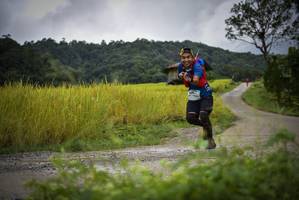 BIB: 
                            <button type="button" onclick="openModal(13426480)" class="btn btn-primary btn-sm float-right btn-popup" data-toggle="modal" data-target=".modal-high-quality">
                        <i class="fas fa-shopping-cart"></i> Add to Cart
                    </button>
                                            <button type="button" onclick="isThisMe(13426480, true)" class="btn btn-success btn-sm float-right btn-popup btn-isme hidden" data-toggle="tooltip" data-placement="bottom" title="นี่คือรูปของคุณใช่ไหม คลิกที่นี่เพื่อเอาเข้าอัลบั้ม">
                        <i class="fas fa-plus"></i> Add to album
                    </button>
                    <button type="button" onclick="isThisMe(13426480, false)" class="btn btn-warning btn-sm float-right btn-popup btn-isnotme hidden">
                        <i class="fas fa-ban"></i> Remove from album
                    </button>