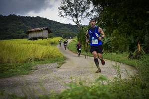 BIB: 
                            <button type="button" onclick="openModal(13430718)" class="btn btn-primary btn-sm float-right btn-popup" data-toggle="modal" data-target=".modal-high-quality">
                        <i class="fas fa-shopping-cart"></i> Add to Cart
                    </button>
                                            <button type="button" onclick="isThisMe(13430718, true)" class="btn btn-success btn-sm float-right btn-popup btn-isme hidden" data-toggle="tooltip" data-placement="bottom" title="นี่คือรูปของคุณใช่ไหม คลิกที่นี่เพื่อเอาเข้าอัลบั้ม">
                        <i class="fas fa-plus"></i> Add to album
                    </button>
                    <button type="button" onclick="isThisMe(13430718, false)" class="btn btn-warning btn-sm float-right btn-popup btn-isnotme hidden">
                        <i class="fas fa-ban"></i> Remove from album
                    </button>