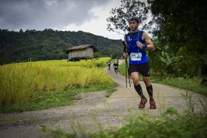 BIB: 1356
                            <button type="button" onclick="openModal(13430723)" class="btn btn-primary btn-sm float-right btn-popup" data-toggle="modal" data-target=".modal-high-quality">
                        <i class="fas fa-shopping-cart"></i> Add to Cart
                    </button>
                                            <button type="button" onclick="isThisMe(13430723, true)" class="btn btn-success btn-sm float-right btn-popup btn-isme hidden" data-toggle="tooltip" data-placement="bottom" title="นี่คือรูปของคุณใช่ไหม คลิกที่นี่เพื่อเอาเข้าอัลบั้ม">
                        <i class="fas fa-plus"></i> Add to album
                    </button>
                    <button type="button" onclick="isThisMe(13430723, false)" class="btn btn-warning btn-sm float-right btn-popup btn-isnotme hidden">
                        <i class="fas fa-ban"></i> Remove from album
                    </button>