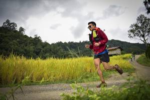 BIB: 
                            <button type="button" onclick="openModal(13428814)" class="btn btn-primary btn-sm float-right btn-popup" data-toggle="modal" data-target=".modal-high-quality">
                        <i class="fas fa-shopping-cart"></i> Add to Cart
                    </button>
                                            <button type="button" onclick="isThisMe(13428814, true)" class="btn btn-success btn-sm float-right btn-popup btn-isme hidden" data-toggle="tooltip" data-placement="bottom" title="นี่คือรูปของคุณใช่ไหม คลิกที่นี่เพื่อเอาเข้าอัลบั้ม">
                        <i class="fas fa-plus"></i> Add to album
                    </button>
                    <button type="button" onclick="isThisMe(13428814, false)" class="btn btn-warning btn-sm float-right btn-popup btn-isnotme hidden">
                        <i class="fas fa-ban"></i> Remove from album
                    </button>