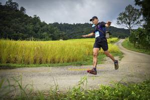 BIB: 
                            <button type="button" onclick="openModal(13426114)" class="btn btn-primary btn-sm float-right btn-popup" data-toggle="modal" data-target=".modal-high-quality">
                        <i class="fas fa-shopping-cart"></i> Add to Cart
                    </button>
                                            <button type="button" onclick="isThisMe(13426114, true)" class="btn btn-success btn-sm float-right btn-popup btn-isme hidden" data-toggle="tooltip" data-placement="bottom" title="นี่คือรูปของคุณใช่ไหม คลิกที่นี่เพื่อเอาเข้าอัลบั้ม">
                        <i class="fas fa-plus"></i> Add to album
                    </button>
                    <button type="button" onclick="isThisMe(13426114, false)" class="btn btn-warning btn-sm float-right btn-popup btn-isnotme hidden">
                        <i class="fas fa-ban"></i> Remove from album
                    </button>