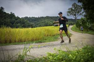 BIB: 
                            <button type="button" onclick="openModal(13426259)" class="btn btn-primary btn-sm float-right btn-popup" data-toggle="modal" data-target=".modal-high-quality">
                        <i class="fas fa-shopping-cart"></i> Add to Cart
                    </button>
                                            <button type="button" onclick="isThisMe(13426259, true)" class="btn btn-success btn-sm float-right btn-popup btn-isme hidden" data-toggle="tooltip" data-placement="bottom" title="นี่คือรูปของคุณใช่ไหม คลิกที่นี่เพื่อเอาเข้าอัลบั้ม">
                        <i class="fas fa-plus"></i> Add to album
                    </button>
                    <button type="button" onclick="isThisMe(13426259, false)" class="btn btn-warning btn-sm float-right btn-popup btn-isnotme hidden">
                        <i class="fas fa-ban"></i> Remove from album
                    </button>