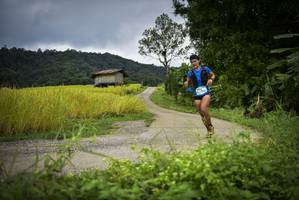 BIB: 
                            <button type="button" onclick="openModal(13425979)" class="btn btn-primary btn-sm float-right btn-popup" data-toggle="modal" data-target=".modal-high-quality">
                        <i class="fas fa-shopping-cart"></i> Add to Cart
                    </button>
                                            <button type="button" onclick="isThisMe(13425979, true)" class="btn btn-success btn-sm float-right btn-popup btn-isme hidden" data-toggle="tooltip" data-placement="bottom" title="นี่คือรูปของคุณใช่ไหม คลิกที่นี่เพื่อเอาเข้าอัลบั้ม">
                        <i class="fas fa-plus"></i> Add to album
                    </button>
                    <button type="button" onclick="isThisMe(13425979, false)" class="btn btn-warning btn-sm float-right btn-popup btn-isnotme hidden">
                        <i class="fas fa-ban"></i> Remove from album
                    </button>