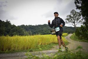 BIB: 
                            <button type="button" onclick="openModal(13427054)" class="btn btn-primary btn-sm float-right btn-popup" data-toggle="modal" data-target=".modal-high-quality">
                        <i class="fas fa-shopping-cart"></i> Add to Cart
                    </button>
                                            <button type="button" onclick="isThisMe(13427054, true)" class="btn btn-success btn-sm float-right btn-popup btn-isme hidden" data-toggle="tooltip" data-placement="bottom" title="นี่คือรูปของคุณใช่ไหม คลิกที่นี่เพื่อเอาเข้าอัลบั้ม">
                        <i class="fas fa-plus"></i> Add to album
                    </button>
                    <button type="button" onclick="isThisMe(13427054, false)" class="btn btn-warning btn-sm float-right btn-popup btn-isnotme hidden">
                        <i class="fas fa-ban"></i> Remove from album
                    </button>