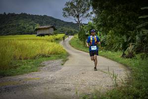 BIB: 
                            <button type="button" onclick="openModal(13426266)" class="btn btn-primary btn-sm float-right btn-popup" data-toggle="modal" data-target=".modal-high-quality">
                        <i class="fas fa-shopping-cart"></i> Add to Cart
                    </button>
                                            <button type="button" onclick="isThisMe(13426266, true)" class="btn btn-success btn-sm float-right btn-popup btn-isme hidden" data-toggle="tooltip" data-placement="bottom" title="นี่คือรูปของคุณใช่ไหม คลิกที่นี่เพื่อเอาเข้าอัลบั้ม">
                        <i class="fas fa-plus"></i> Add to album
                    </button>
                    <button type="button" onclick="isThisMe(13426266, false)" class="btn btn-warning btn-sm float-right btn-popup btn-isnotme hidden">
                        <i class="fas fa-ban"></i> Remove from album
                    </button>