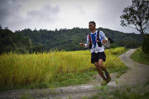 BIB: 
                            <button type="button" onclick="openModal(13426597)" class="btn btn-primary btn-sm float-right btn-popup" data-toggle="modal" data-target=".modal-high-quality">
                        <i class="fas fa-shopping-cart"></i> Add to Cart
                    </button>
                                            <button type="button" onclick="isThisMe(13426597, true)" class="btn btn-success btn-sm float-right btn-popup btn-isme hidden" data-toggle="tooltip" data-placement="bottom" title="นี่คือรูปของคุณใช่ไหม คลิกที่นี่เพื่อเอาเข้าอัลบั้ม">
                        <i class="fas fa-plus"></i> Add to album
                    </button>
                    <button type="button" onclick="isThisMe(13426597, false)" class="btn btn-warning btn-sm float-right btn-popup btn-isnotme hidden">
                        <i class="fas fa-ban"></i> Remove from album
                    </button>