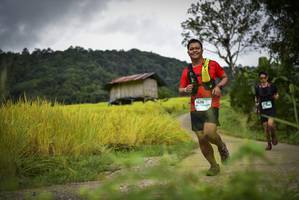 BIB: 1539
                            <button type="button" onclick="openModal(13428866)" class="btn btn-primary btn-sm float-right btn-popup" data-toggle="modal" data-target=".modal-high-quality">
                        <i class="fas fa-shopping-cart"></i> Add to Cart
                    </button>
                                            <button type="button" onclick="isThisMe(13428866, true)" class="btn btn-success btn-sm float-right btn-popup btn-isme hidden" data-toggle="tooltip" data-placement="bottom" title="นี่คือรูปของคุณใช่ไหม คลิกที่นี่เพื่อเอาเข้าอัลบั้ม">
                        <i class="fas fa-plus"></i> Add to album
                    </button>
                    <button type="button" onclick="isThisMe(13428866, false)" class="btn btn-warning btn-sm float-right btn-popup btn-isnotme hidden">
                        <i class="fas fa-ban"></i> Remove from album
                    </button>