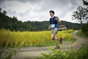 BIB: 
                            <button type="button" onclick="openModal(13430941)" class="btn btn-primary btn-sm float-right btn-popup" data-toggle="modal" data-target=".modal-high-quality">
                        <i class="fas fa-shopping-cart"></i> Add to Cart
                    </button>
                                            <button type="button" onclick="isThisMe(13430941, true)" class="btn btn-success btn-sm float-right btn-popup btn-isme hidden" data-toggle="tooltip" data-placement="bottom" title="นี่คือรูปของคุณใช่ไหม คลิกที่นี่เพื่อเอาเข้าอัลบั้ม">
                        <i class="fas fa-plus"></i> Add to album
                    </button>
                    <button type="button" onclick="isThisMe(13430941, false)" class="btn btn-warning btn-sm float-right btn-popup btn-isnotme hidden">
                        <i class="fas fa-ban"></i> Remove from album
                    </button>