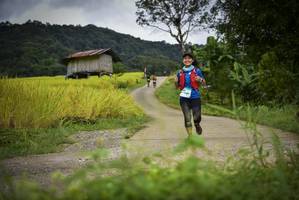 BIB: 
                            <button type="button" onclick="openModal(13428855)" class="btn btn-primary btn-sm float-right btn-popup" data-toggle="modal" data-target=".modal-high-quality">
                        <i class="fas fa-shopping-cart"></i> Add to Cart
                    </button>
                                            <button type="button" onclick="isThisMe(13428855, true)" class="btn btn-success btn-sm float-right btn-popup btn-isme hidden" data-toggle="tooltip" data-placement="bottom" title="นี่คือรูปของคุณใช่ไหม คลิกที่นี่เพื่อเอาเข้าอัลบั้ม">
                        <i class="fas fa-plus"></i> Add to album
                    </button>
                    <button type="button" onclick="isThisMe(13428855, false)" class="btn btn-warning btn-sm float-right btn-popup btn-isnotme hidden">
                        <i class="fas fa-ban"></i> Remove from album
                    </button>