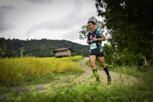 BIB: 
                            <button type="button" onclick="openModal(13427111)" class="btn btn-primary btn-sm float-right btn-popup" data-toggle="modal" data-target=".modal-high-quality">
                        <i class="fas fa-shopping-cart"></i> Add to Cart
                    </button>
                                            <button type="button" onclick="isThisMe(13427111, true)" class="btn btn-success btn-sm float-right btn-popup btn-isme hidden" data-toggle="tooltip" data-placement="bottom" title="นี่คือรูปของคุณใช่ไหม คลิกที่นี่เพื่อเอาเข้าอัลบั้ม">
                        <i class="fas fa-plus"></i> Add to album
                    </button>
                    <button type="button" onclick="isThisMe(13427111, false)" class="btn btn-warning btn-sm float-right btn-popup btn-isnotme hidden">
                        <i class="fas fa-ban"></i> Remove from album
                    </button>