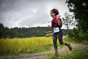 BIB: 
                            <button type="button" onclick="openModal(13430212)" class="btn btn-primary btn-sm float-right btn-popup" data-toggle="modal" data-target=".modal-high-quality">
                        <i class="fas fa-shopping-cart"></i> Add to Cart
                    </button>
                                            <button type="button" onclick="isThisMe(13430212, true)" class="btn btn-success btn-sm float-right btn-popup btn-isme hidden" data-toggle="tooltip" data-placement="bottom" title="นี่คือรูปของคุณใช่ไหม คลิกที่นี่เพื่อเอาเข้าอัลบั้ม">
                        <i class="fas fa-plus"></i> Add to album
                    </button>
                    <button type="button" onclick="isThisMe(13430212, false)" class="btn btn-warning btn-sm float-right btn-popup btn-isnotme hidden">
                        <i class="fas fa-ban"></i> Remove from album
                    </button>