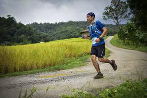 BIB: 
                            <button type="button" onclick="openModal(13426336)" class="btn btn-primary btn-sm float-right btn-popup" data-toggle="modal" data-target=".modal-high-quality">
                        <i class="fas fa-shopping-cart"></i> Add to Cart
                    </button>
                                            <button type="button" onclick="isThisMe(13426336, true)" class="btn btn-success btn-sm float-right btn-popup btn-isme hidden" data-toggle="tooltip" data-placement="bottom" title="นี่คือรูปของคุณใช่ไหม คลิกที่นี่เพื่อเอาเข้าอัลบั้ม">
                        <i class="fas fa-plus"></i> Add to album
                    </button>
                    <button type="button" onclick="isThisMe(13426336, false)" class="btn btn-warning btn-sm float-right btn-popup btn-isnotme hidden">
                        <i class="fas fa-ban"></i> Remove from album
                    </button>