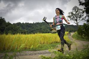 BIB: 
                            <button type="button" onclick="openModal(13430668)" class="btn btn-primary btn-sm float-right btn-popup" data-toggle="modal" data-target=".modal-high-quality">
                        <i class="fas fa-shopping-cart"></i> Add to Cart
                    </button>
                                            <button type="button" onclick="isThisMe(13430668, true)" class="btn btn-success btn-sm float-right btn-popup btn-isme hidden" data-toggle="tooltip" data-placement="bottom" title="นี่คือรูปของคุณใช่ไหม คลิกที่นี่เพื่อเอาเข้าอัลบั้ม">
                        <i class="fas fa-plus"></i> Add to album
                    </button>
                    <button type="button" onclick="isThisMe(13430668, false)" class="btn btn-warning btn-sm float-right btn-popup btn-isnotme hidden">
                        <i class="fas fa-ban"></i> Remove from album
                    </button>