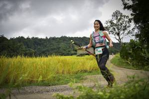 BIB: 836
                            <button type="button" onclick="openModal(13430670)" class="btn btn-primary btn-sm float-right btn-popup" data-toggle="modal" data-target=".modal-high-quality">
                        <i class="fas fa-shopping-cart"></i> Add to Cart
                    </button>
                                            <button type="button" onclick="isThisMe(13430670, true)" class="btn btn-success btn-sm float-right btn-popup btn-isme hidden" data-toggle="tooltip" data-placement="bottom" title="นี่คือรูปของคุณใช่ไหม คลิกที่นี่เพื่อเอาเข้าอัลบั้ม">
                        <i class="fas fa-plus"></i> Add to album
                    </button>
                    <button type="button" onclick="isThisMe(13430670, false)" class="btn btn-warning btn-sm float-right btn-popup btn-isnotme hidden">
                        <i class="fas fa-ban"></i> Remove from album
                    </button>