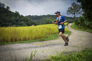 BIB: 
                            <button type="button" onclick="openModal(13426270)" class="btn btn-primary btn-sm float-right btn-popup" data-toggle="modal" data-target=".modal-high-quality">
                        <i class="fas fa-shopping-cart"></i> Add to Cart
                    </button>
                                            <button type="button" onclick="isThisMe(13426270, true)" class="btn btn-success btn-sm float-right btn-popup btn-isme hidden" data-toggle="tooltip" data-placement="bottom" title="นี่คือรูปของคุณใช่ไหม คลิกที่นี่เพื่อเอาเข้าอัลบั้ม">
                        <i class="fas fa-plus"></i> Add to album
                    </button>
                    <button type="button" onclick="isThisMe(13426270, false)" class="btn btn-warning btn-sm float-right btn-popup btn-isnotme hidden">
                        <i class="fas fa-ban"></i> Remove from album
                    </button>