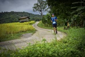 BIB: 
                            <button type="button" onclick="openModal(13426313)" class="btn btn-primary btn-sm float-right btn-popup" data-toggle="modal" data-target=".modal-high-quality">
                        <i class="fas fa-shopping-cart"></i> Add to Cart
                    </button>
                                            <button type="button" onclick="isThisMe(13426313, true)" class="btn btn-success btn-sm float-right btn-popup btn-isme hidden" data-toggle="tooltip" data-placement="bottom" title="นี่คือรูปของคุณใช่ไหม คลิกที่นี่เพื่อเอาเข้าอัลบั้ม">
                        <i class="fas fa-plus"></i> Add to album
                    </button>
                    <button type="button" onclick="isThisMe(13426313, false)" class="btn btn-warning btn-sm float-right btn-popup btn-isnotme hidden">
                        <i class="fas fa-ban"></i> Remove from album
                    </button>